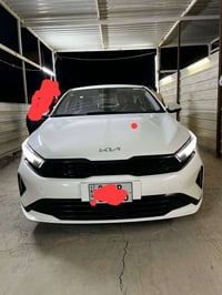 كي ثري • ٢٠٢٤ • ٤٨٠٠٠ كم