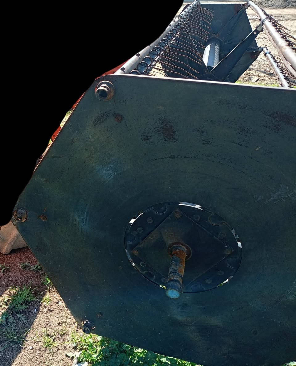 مداري جنكال للبيع يرهم كل الحواصيد استفسار على هذا الرقم ***********...***********
