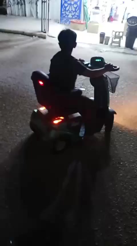 دراجه معوقين ب225 ناصريه


**إذا كنت صاحب هذا الإعلان وتريد حذفه لأي سبب، رجاءا أرسل رسالة إلى الدعم الفني**