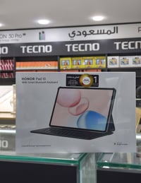 هونر باد 10 • ٢٥٦ جيجا • ٨ جيجا رام