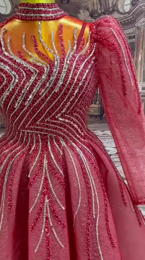 ✨✨✨ أحدث صيحات الموضة العالمية لعام 2026 
🎨🎨 الألوان :- كما معروض 
بدلات مناسبات تخفيضات اخر قطع 
السعر 80 الف 
توصيل جميع محافظات العراق


**إذا كنت صاحب هذا الإعلان وتريد حذفه لأي سبب، رجاءا أرسل رسالة إلى الدعم الفني**