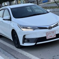 بیکاشۆ مۆدێل ٢٠١٨ ژمارە کاتی لێژنە ٠٧٥٠٤٤٧٤٣٦٦