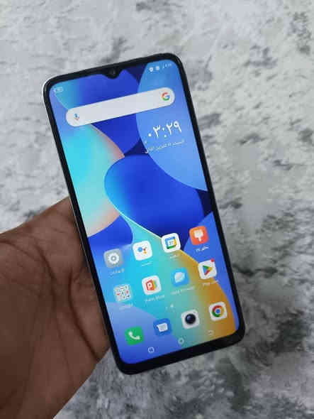 تكنو سبارك 10c نضيف مكفول كفاله مامفتوح 
ذاكره 128 بصمه جانبيه بطاريه 5000
شحن فول ابد ميصرف جهاز مرتب كلش حلو
شحن تايبسي فول 
سعره 110 رقمي ***********
