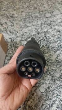 أدبتر • تايب تو • جديدة