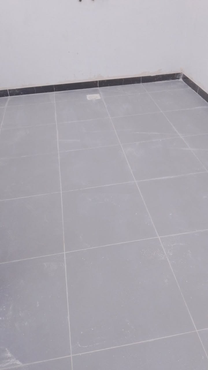 خلفه كاشي وسراميك متفرغ حالين *********** متواجد خاص او تساب
