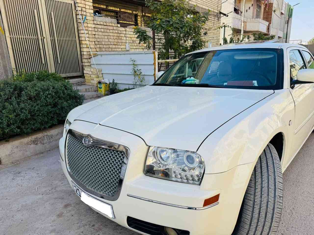 اوباما ٢٠١٠ كصة جنطة فوووول السعر 50$ مكانها بغداد
***********
