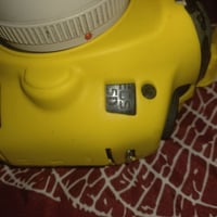 كاميرا • للبيع