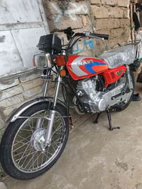 دراجه البيع سكنر جديده وشراي ينتصل 07763545305