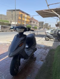 بيجي • شغالة • اكسن خفيف