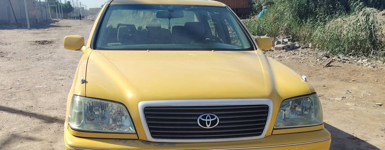 السلام عليكم ورحمة
غراض ملكله للبيع كلمن وسعره
شباك نضيف وحلو 
لحيه خلفيه
عتب طوال
مروحه راديتر
تك لايت ابو عيون
للستفسار
***********
