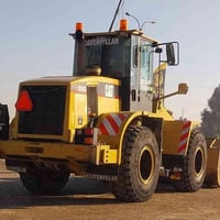 كتر 938 للبيع...  07823234119.     07505431943