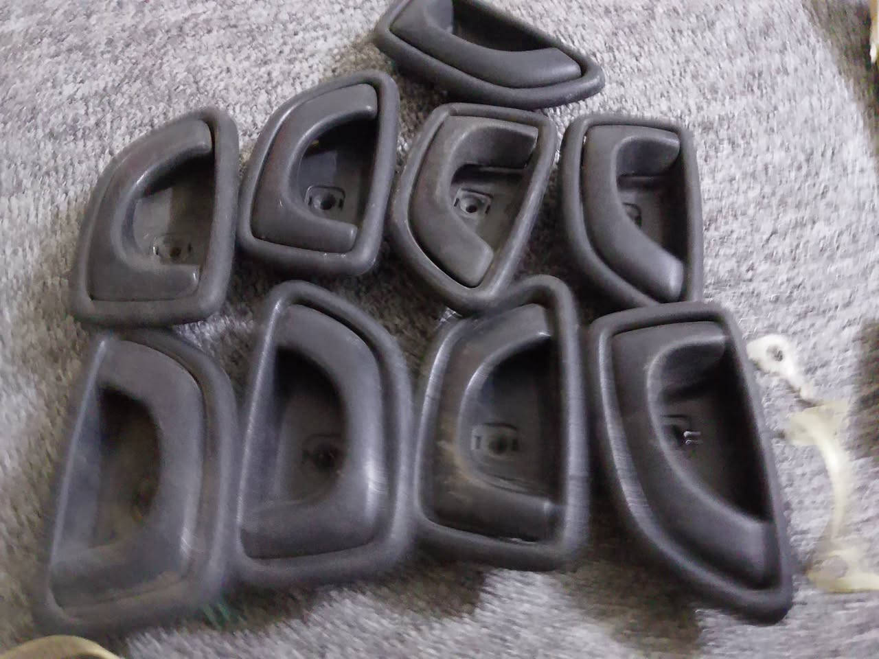 يدات داخليه سوناتا تو***********
