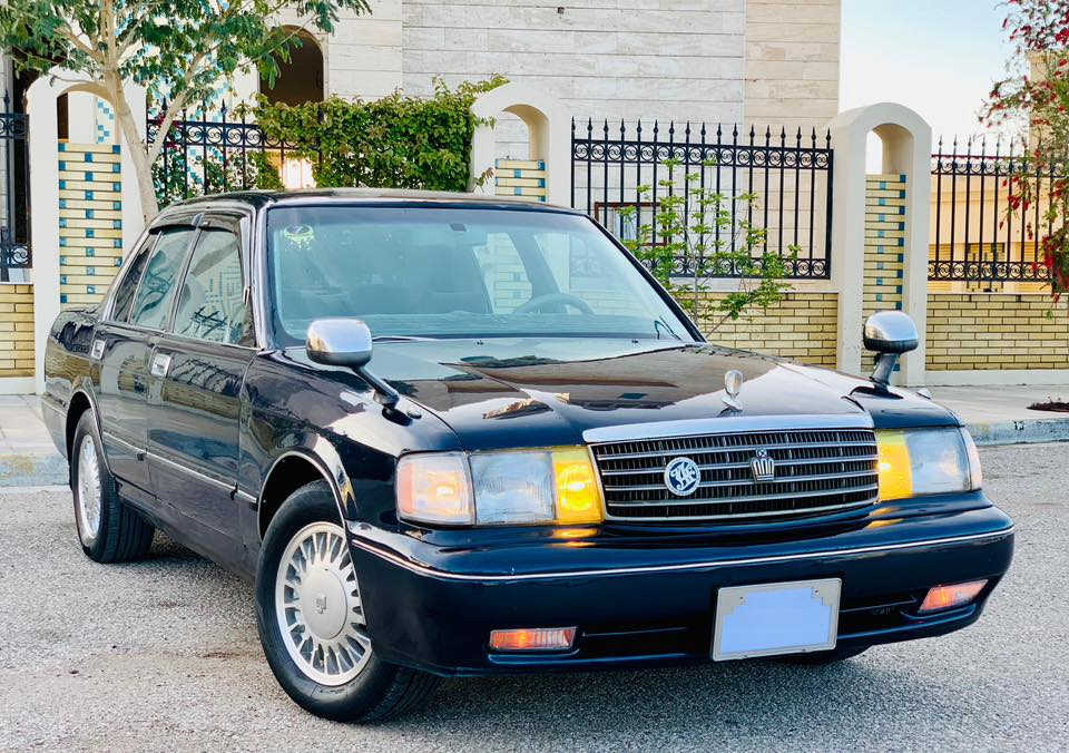 السلام عليكم ورحمه الله اخوتي الكرام 
للبيع ارنب طويل لون نيلي كحلي موديل 1995  رقم بغداد مشروع وطني تحويل مباشر سنويه مجدده لل 2029 
گير ومكينه 2500 حاويه شرط 
مثل مامبين نضافتها بالصور السياره كفاله عامه من كلشي كص ونقل وعيب وضربه واصوليات وخياس شرط الجمالية مثل الصور جاهزه من كلشي دواخل دشبول خلفي امامي ثلاجه بطاين ارضيه جلد تنته جديده كهربائيات البطن والخارج كلها شغاله حداديه اسفنج شرط تخم تاير ويل جديد جعمقه وباور جدد ادامه جديده ترايك وين ميعجبك السياره كفاله وجاهزه وحلوه مال جناي مكان السياره كربلاء السعر 65 وبيها مجال بسيط للشراي 
للاتصال....***********
