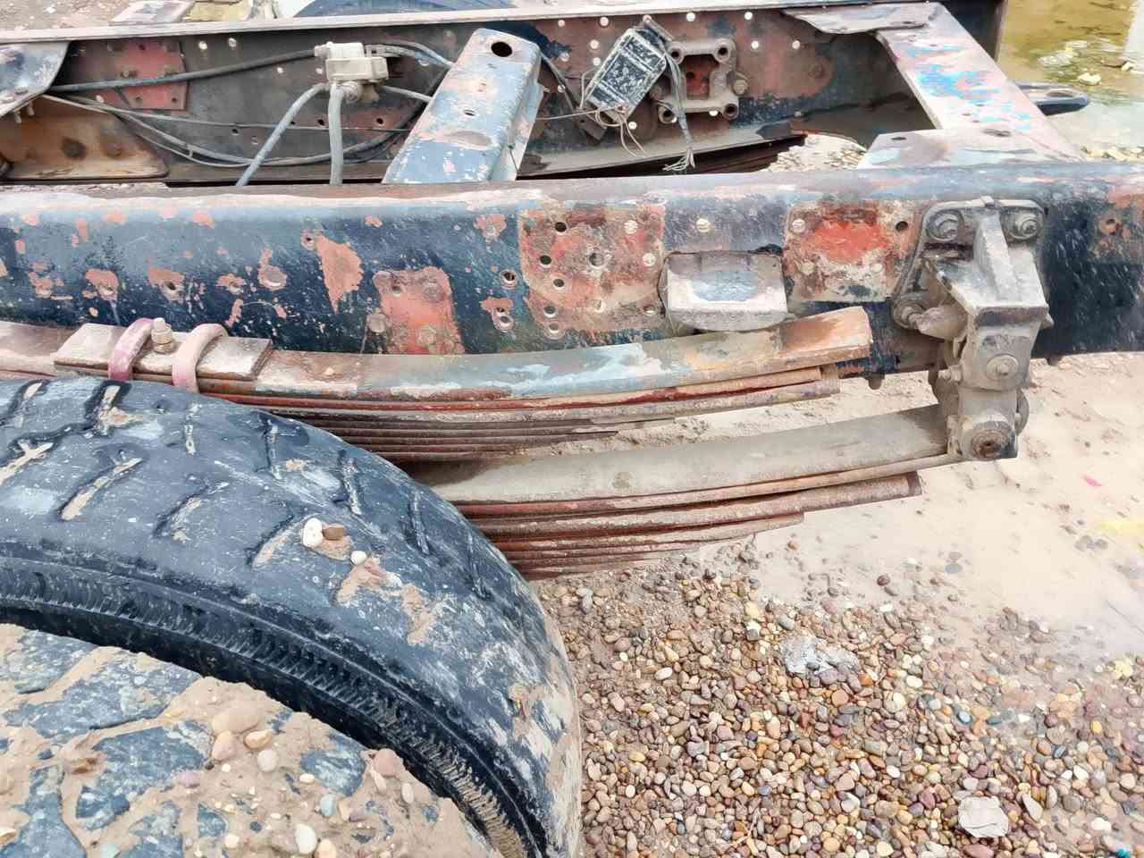 السلام عليكم سبرنكات ابو 3 الي يريد يتصل على هذا الرقم ***********
