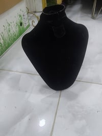 نواعم ميز كاملة ب80 الف 07733639985