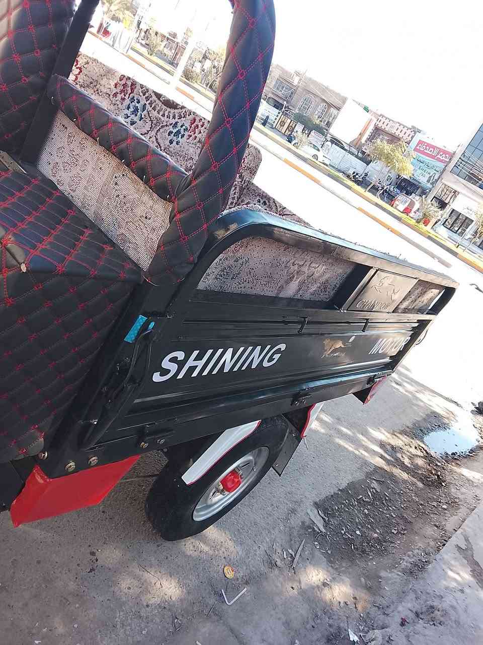 ياالله
سلام عليكم ستوته صقر موديل 2024 جديد كفاله عامه نكره سلف أحله من الصوره بعد محرك ركبه وشاصي كفاله تجي اشغل وتروح مكاني بغداد زعفرانيه ***********
