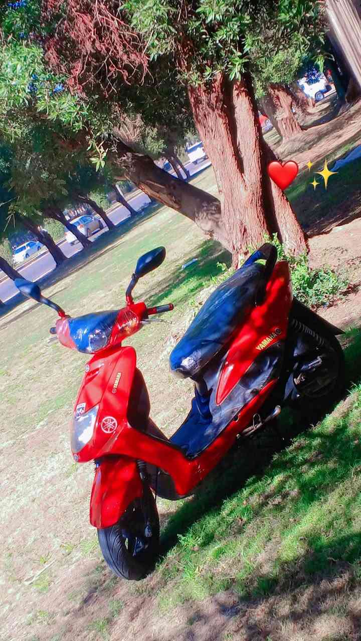 مستعجل علة البيعة سلام عليكم دراجة سكنس نثية 140 دراجة احلى من الصور كهربايات كملة شغالة دراجة شلعة ومعدل  سعره 550رقمي ***********   واتساب بكاني بغداد الكاظمية
