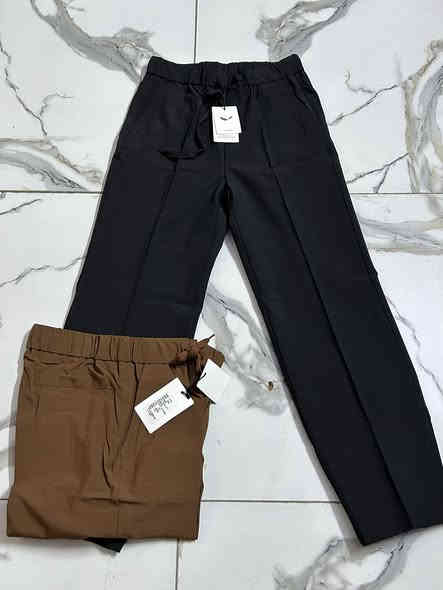 السلام عليكم 
بجامه هاي وست / كصه عدل/ كصه كوريه/ حجري/

السعــر 6الاف 

سيريات نضامي / كميه 1000قطعـه

بغداد مدينه الصدر / واتساب / ***********
