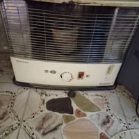 صوبات نفطيه • شغالات • مع وبدون شبكة