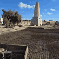 حله • حدادين • شغل سنتين