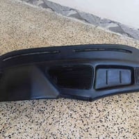 قطع غيار • للبيع