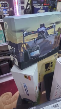 كاميرا • للبيع • قابلة تفاوض