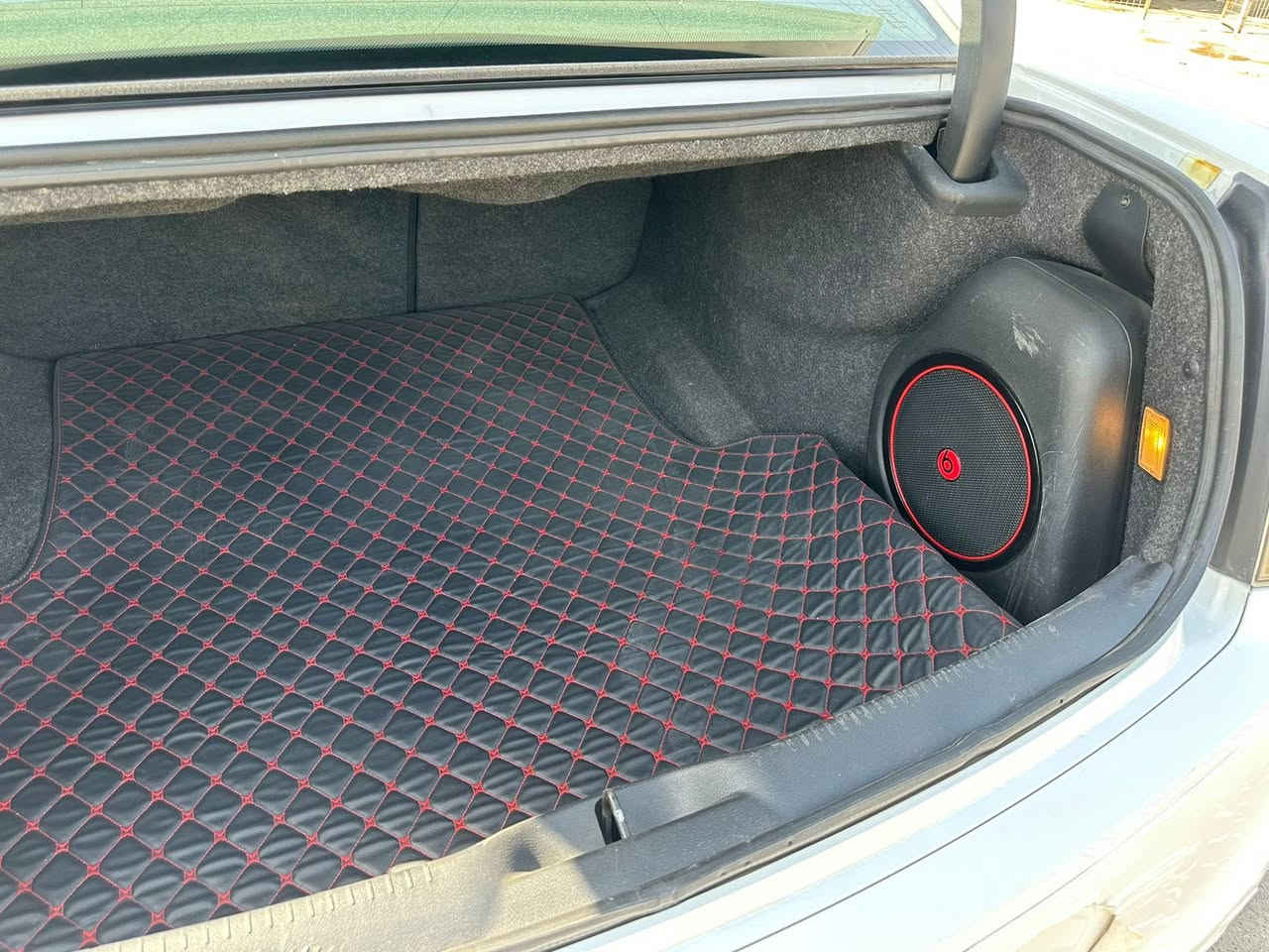 2014s
اكلين 
كفله عامه 
رقم سليمانيه 
ماشيه 132
***********
