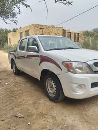 فلوانزه • ٢٠٠٦ • شاصي سعودي