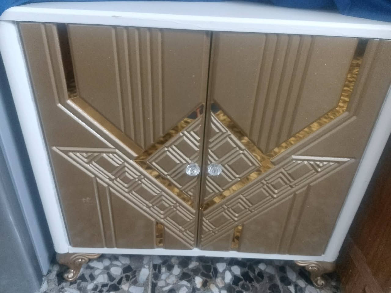 البيع


**إذا كنت صاحب هذا الإعلان وتريد حذفه لأي سبب، رجاءا أرسل رسالة إلى الدعم الفني**