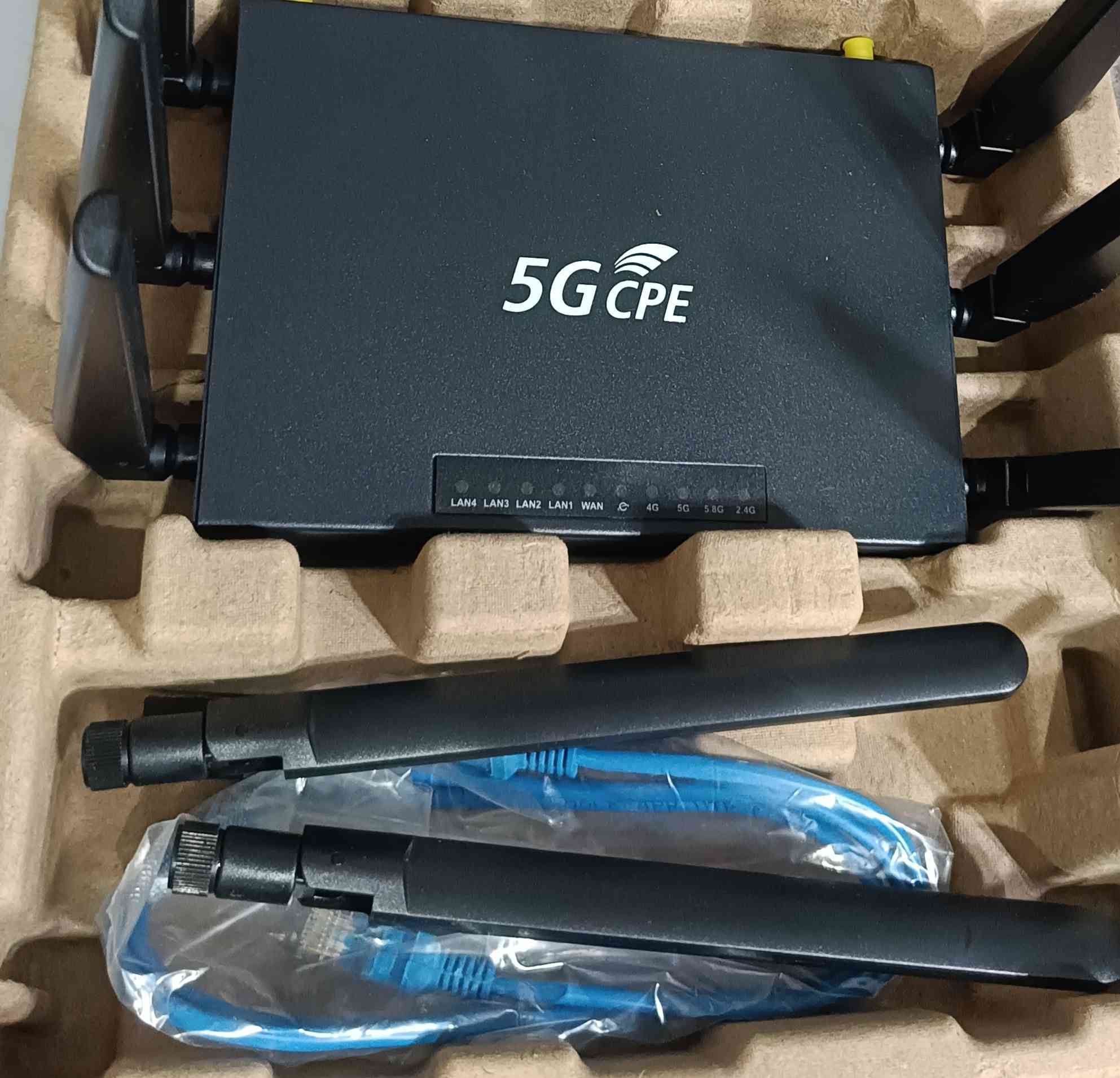 #راوتر_يتخله_بي_سيم_كارت


**إذا كنت صاحب هذا الإعلان وتريد حذفه لأي سبب، رجاءا أرسل رسالة إلى الدعم الفني**