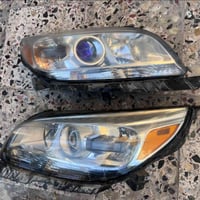 لايت ماليبو اصلي تفصيخ عنوان بغداد أكو توصيل جميع المحافظات 0771436245...