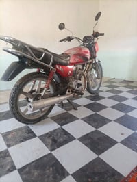 فيوم • مامفتوحه • واسط