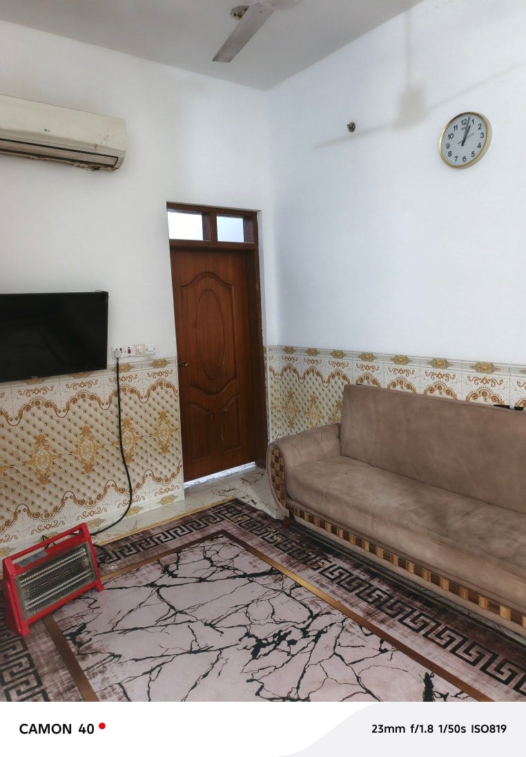 مكـ✯͜͡الدوحه𝄠ـتب

🕌 بسم الله على بركة الله🕌

🏡 مشتمل طابق واحد  # للبيع 
 
🏡 موقع المشتمل_ الانبار _ الفلوجه 

✴️ في حي التأميم الثانيه قرب مسجد محمد رسول الله 

🛣 شارع 10م تبليط 

✴️ طابو صرف  تحويل  

🏡 بناء طابق واحد 

🏠 مساحه 100م 

🏡 يتكون من  غرفه + استقبال+ صاله  + مناور + مطبخ + صحيات

🧱 بناء طابوك 

🏡 موقع مميز تتوفر كافه الخدمات 

💵 السعر  65 مليون وبي مجال قليل 📝✅  

⭕ اذا عندك عقار تريد تعرضه للبيع او تريد تشتري عقار 

📬فقط ارسال المعلومات  على الواتساب او الاتصال على هواتف المكتب 

🤳متابعة الصفحه يصلك كل ما هو جديد

⏪ملاحضه: السعرالعقار  يحدد من قبل البائع

  🏘️بيع وشراء الأراضي السكنية والزراعية وكافة

 العقارات🏘️🌐Anbar Fallujah_ الانبار الفلوجة🌐

♦️الاستفسار 📥 عنوان المكتب شارع المنجزات قرب مجمع احمد عريبي حي نزال 

    (((مكتب الدوحه يرحب بكم في كل وقت)))) 

(««نستقبل هواتفكم على لارقام التالية»»)) 

                    ----(مصطفى ال عباس)----

***********
***********
