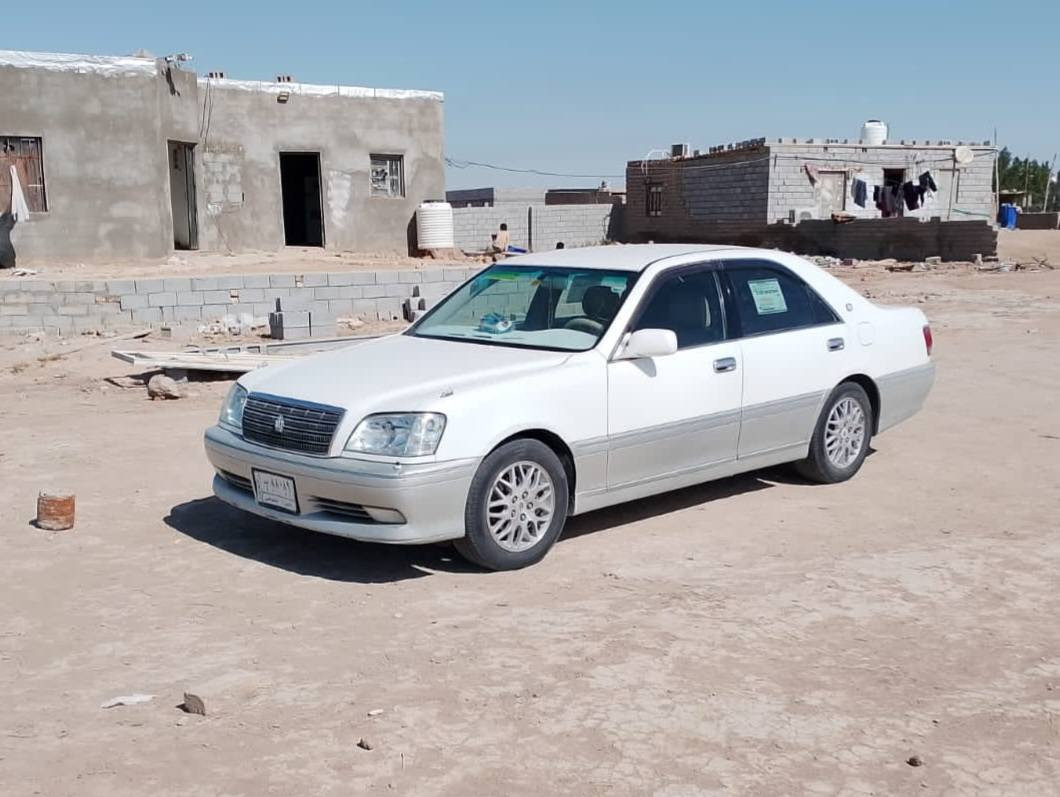 التفاصيل داخل المنشور
