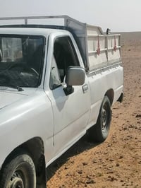 بيكم تيوته موديل 89مكان بغداد الرقم نجف تحويل ثاني يوم التصال عله هاذه...