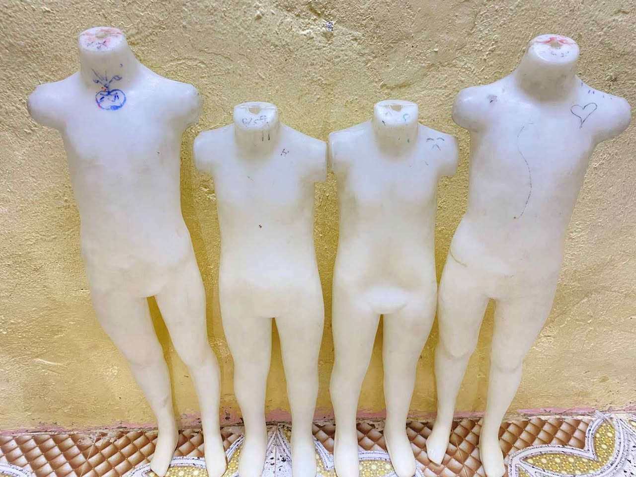 وبي مجال عمارة, ميسان


**إذا كنت صاحب هذا الإعلان وتريد حذفه لأي سبب، رجاءا أرسل رسالة إلى الدعم الفني**