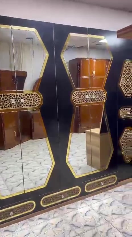 750الف غرفة تركي مستخدم نضافة مالتها 90بالمية يوجد لدينا توصيل بغداد والمحافظات


**إذا كنت صاحب هذا الإعلان وتريد حذفه لأي سبب، رجاءا أرسل رسالة إلى الدعم الفني**