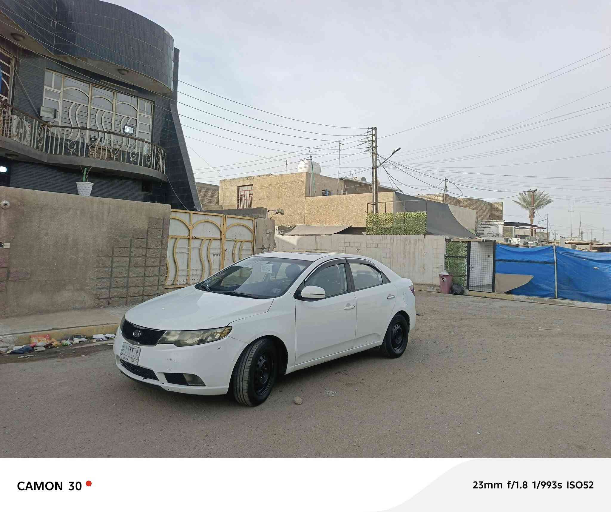 كيه فورتي 2013. مكفوله بيها مكانات صبغ السعر 77 وبيهة مجال رقم الهاتف ***********
