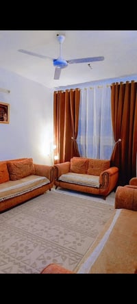 التخم • ترامبولين • الاعظميه شارع عمر