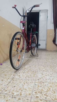 بايسكل • للبيع • قيمة
