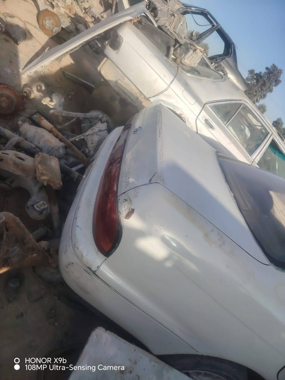 تفصيخ***********
