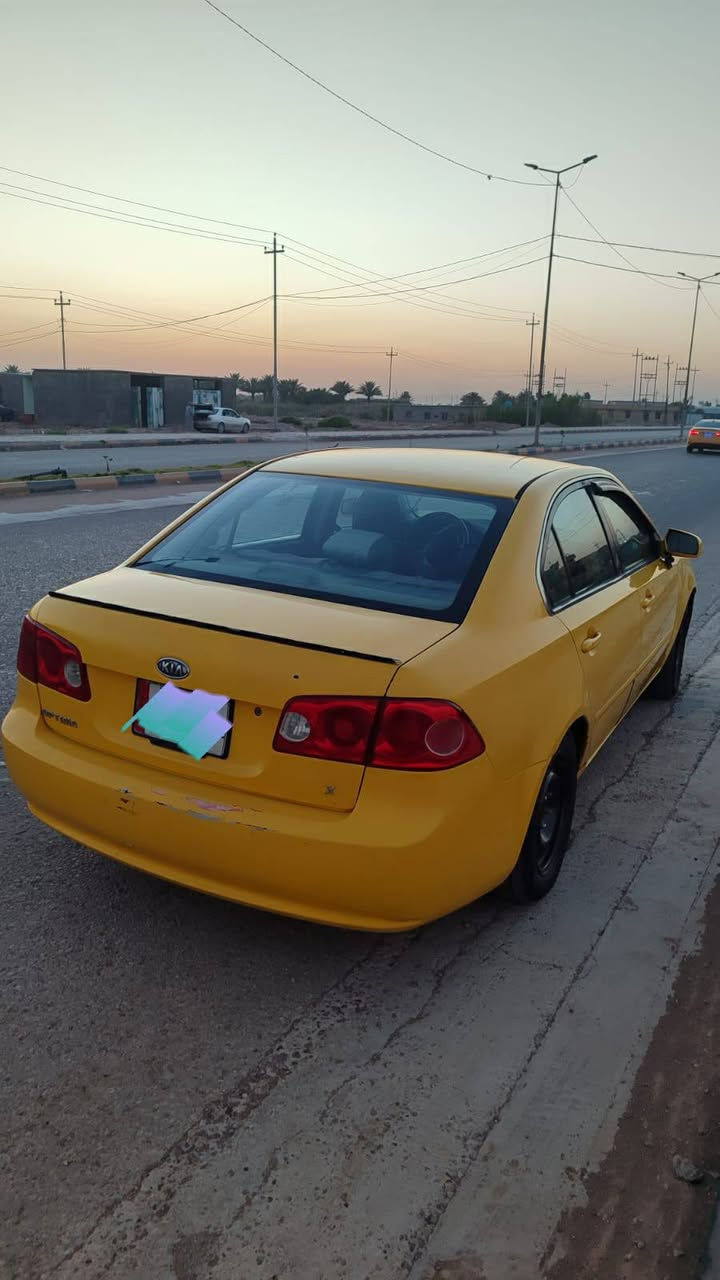 السلام عليكم،،للبيع اوبتما2008وارد امريكي محرك 2400 كير مكينه تبريد حداديه كلهه جاهزه رقم سماوه بسمي هيئه غرامات مصفره،،الشراي خاص او يتصل*********** ،،،السعر 90وبيهه مجال
السلام عليكم،،للبيع اوبتما2008وارد امريكي محرك 2400 كير مكينه تبريد حداديه كلهه جاهزه رقم سماوه بسمي هيئه غرامات مصفره،،الشراي خاص او يتصل*********** ،،،السعر 90وبيهه مجال
