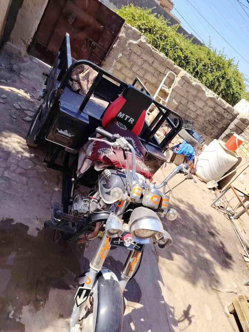 للبيع موديل ٢٠ شراي اتصل 
بابل قضاء الكفل
***********
