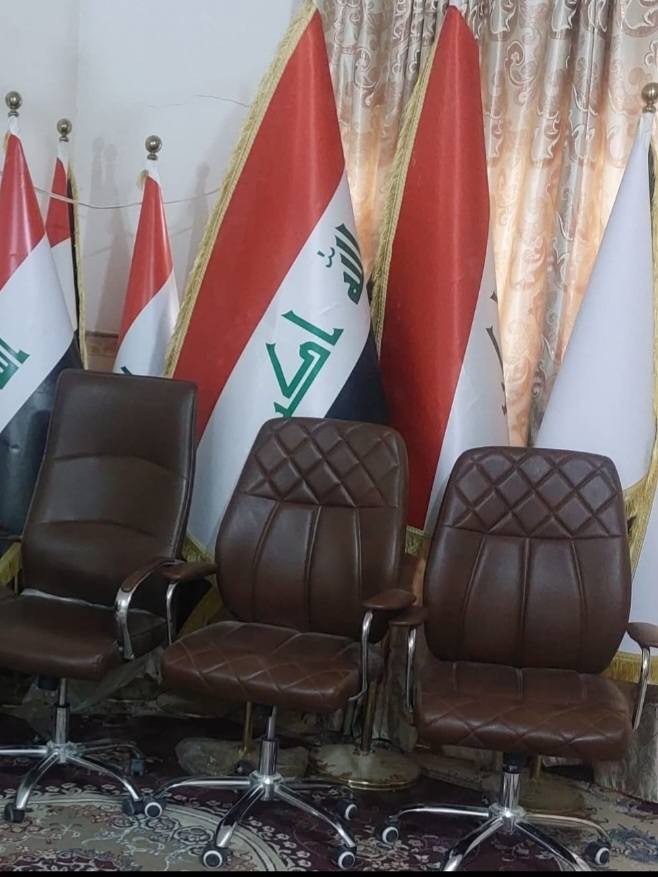 للبيع


**إذا كنت صاحب هذا الإعلان وتريد حذفه لأي سبب، رجاءا أرسل رسالة إلى الدعم الفني**