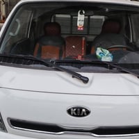 تخم تاير تبريد فول محرك خير من الله ٠٧٨٢١٨٥٦٣٤٦