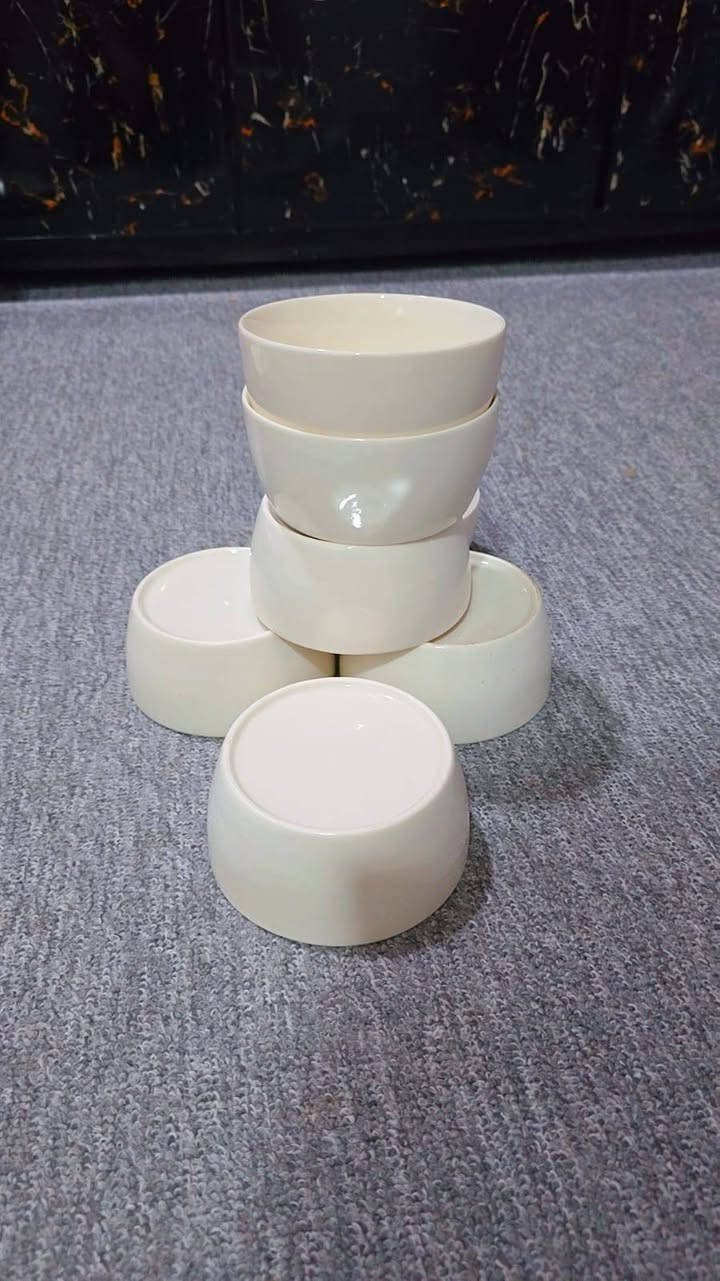 سلام عليكم وصلت مجموعه غراض انوع  مواعين بايركسات  بسعر مناسب توجد توصيل داخل كركوك كركوك, العراق


**إذا كنت صاحب هذا الإعلان وتريد حذفه لأي سبب، رجاءا أرسل رسالة إلى الدعم الفني**