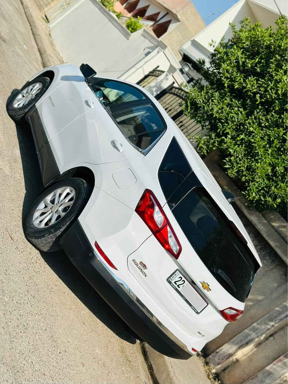 اکینوس 2021 
فول فولە بەس سلاید نیە دەبل اکسل سرعەت 160
سیارا ناڤێ من رقم و سنوی و فحس جدید
بێ سبخ بەس قتعەک ئەمریکی 
*********** اكر, نينوى
