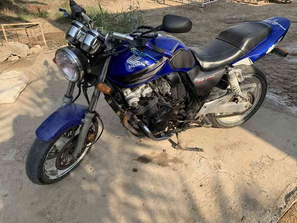 السلام عليكم سيبي فور جيل ثاني محرك كايم اي استفسار ***********بي واتساب
