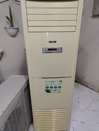 سبلت • ٣ طن • نظيف