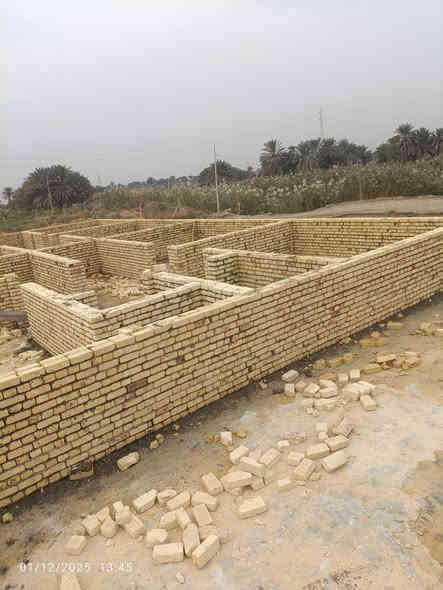 نشتغل طابوك حجر ابلوك 
شغل نظيف شرط 
***********واتساب
***********رياده
